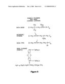 SYSTEM FOR THE PRODUCTION OF SYNTHETIC FUELS diagram and image