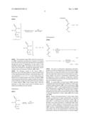 SYSTEM FOR THE PRODUCTION OF SYNTHETIC FUELS diagram and image