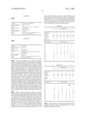 SYSTEM FOR THE PRODUCTION OF SYNTHETIC FUELS diagram and image