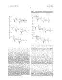 Diesel Fuel, Diesel Fuel Additive, And Associated Method For Using The Same diagram and image