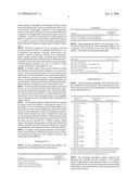 Diesel Fuel, Diesel Fuel Additive, And Associated Method For Using The Same diagram and image