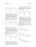 Diesel Fuel, Diesel Fuel Additive, And Associated Method For Using The Same diagram and image