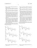 Diesel Fuel, Diesel Fuel Additive, And Associated Method For Using The Same diagram and image