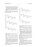 Diesel Fuel, Diesel Fuel Additive, And Associated Method For Using The Same diagram and image