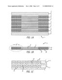 Modular Reformer with Enhanced Heat Recuperation diagram and image