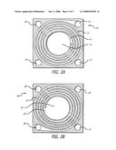 Modular Reformer with Enhanced Heat Recuperation diagram and image