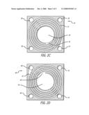 Modular Reformer with Enhanced Heat Recuperation diagram and image