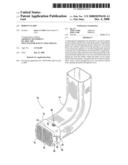 RODENT GUARD diagram and image