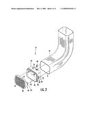 RODENT GUARD diagram and image