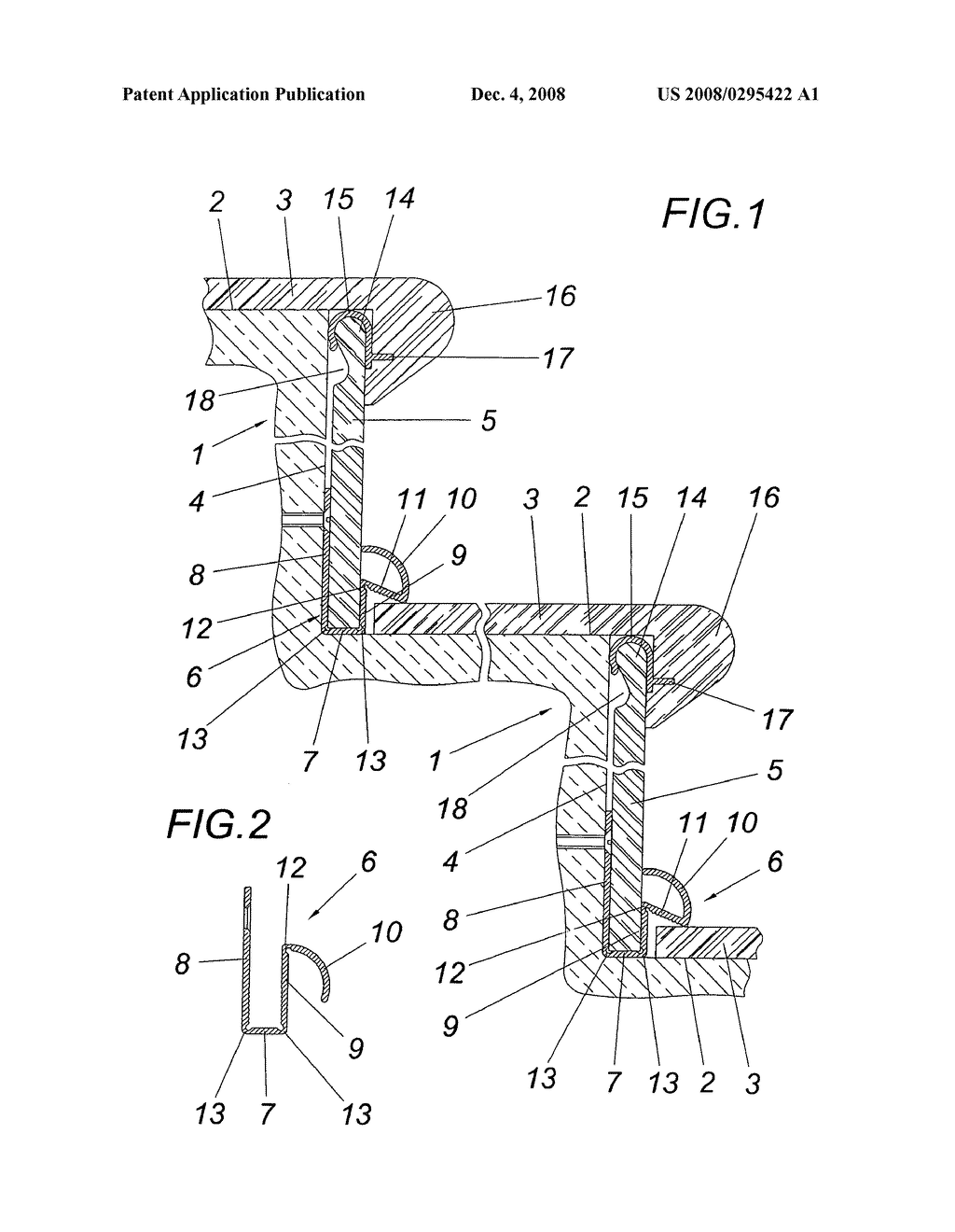 Stairs - diagram, schematic, and image 02