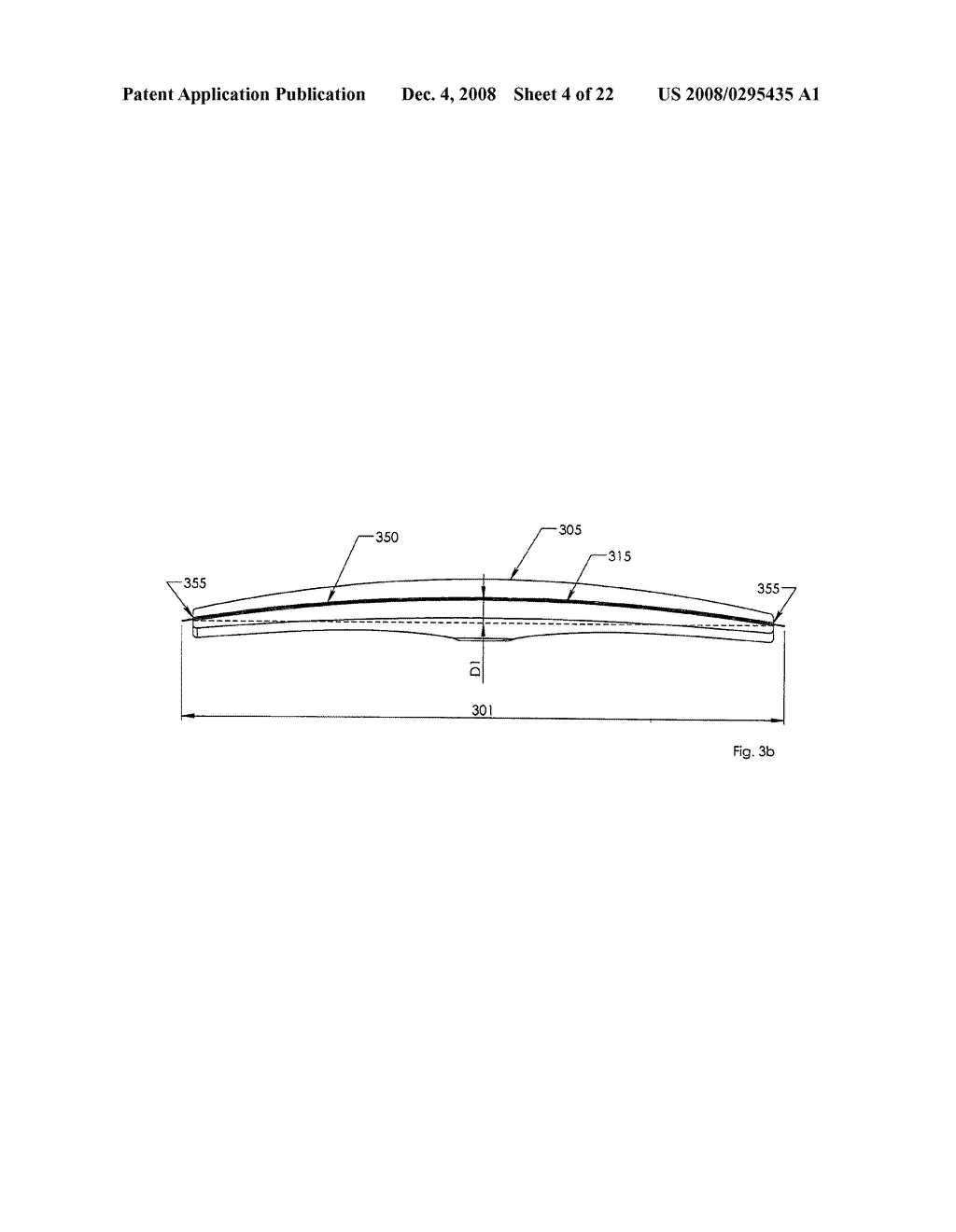 Spackling tool and spackling pan - diagram, schematic, and image 05