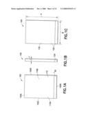 WALL PANEL SYSTEM diagram and image