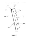 WALL PANEL SYSTEM diagram and image