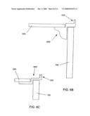 WALL PANEL SYSTEM diagram and image