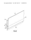 WALL PANEL SYSTEM diagram and image