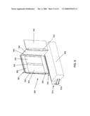 WALL PANEL SYSTEM diagram and image