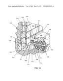 WALL PANEL SYSTEM diagram and image