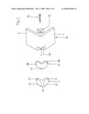 Method for packaging containers automatically diagram and image