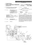 Integrated gasification combined cycle power generation plant diagram and image