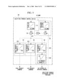 Integrated gasification combined cycle power generation plant diagram and image