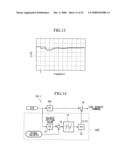 Integrated gasification combined cycle power generation plant diagram and image