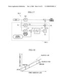 Integrated gasification combined cycle power generation plant diagram and image