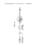 Integrated gasification combined cycle power generation plant diagram and image