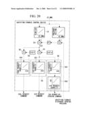 Integrated gasification combined cycle power generation plant diagram and image