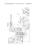 Integrated gasification combined cycle power generation plant diagram and image