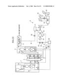 Integrated gasification combined cycle power generation plant diagram and image