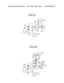 Integrated gasification combined cycle power generation plant diagram and image