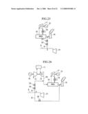 Integrated gasification combined cycle power generation plant diagram and image