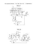 Integrated gasification combined cycle power generation plant diagram and image