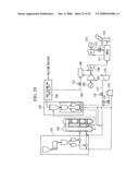 Integrated gasification combined cycle power generation plant diagram and image