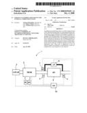 Exhaust gas purification device for internal combustion engine diagram and image