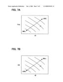 Exhaust gas purification device for internal combustion engine diagram and image