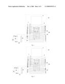 MULTIPLE ROTARY VALVE FOR PULSE TUBE REFRIGERATOR diagram and image