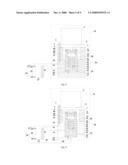 MULTIPLE ROTARY VALVE FOR PULSE TUBE REFRIGERATOR diagram and image