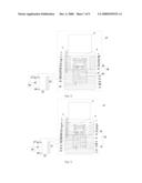 MULTIPLE ROTARY VALVE FOR PULSE TUBE REFRIGERATOR diagram and image