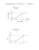 Compressor inlet pressure estimation apparatus for refrigeration cycle system diagram and image