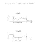 Compressor inlet pressure estimation apparatus for refrigeration cycle system diagram and image