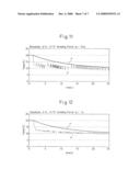 Compressor inlet pressure estimation apparatus for refrigeration cycle system diagram and image