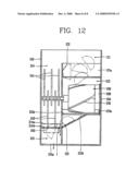 AUGER IN ICE BIN AND REFRIGERATING MACHINE HAVING THE SAME diagram and image