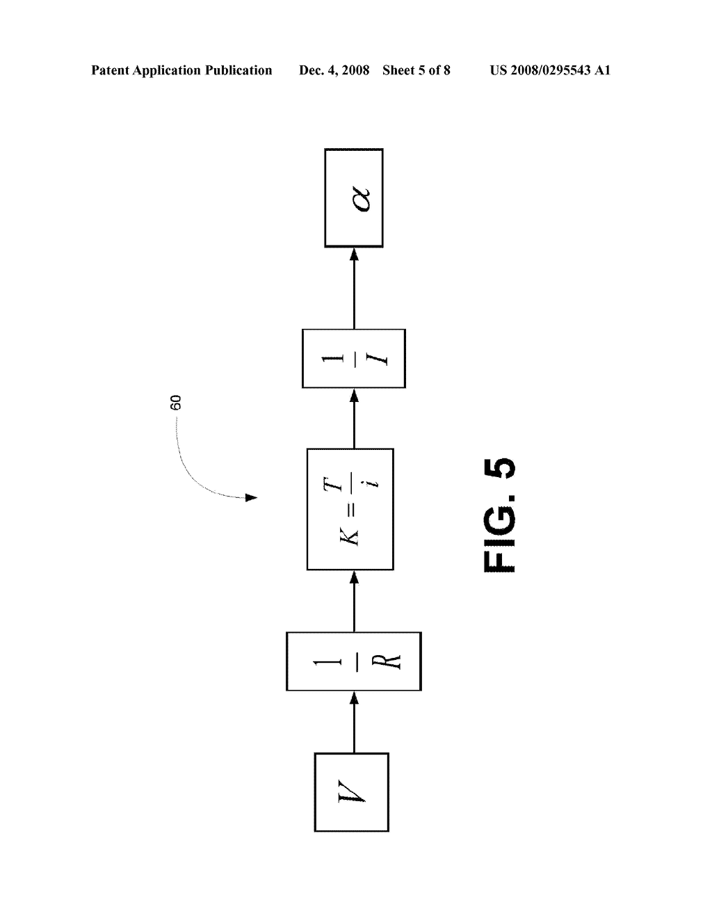 WASHING MACHINE APPARATUS AND METHOD - diagram, schematic, and image 06