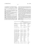 METHOD OF DETERMINING THE COMPONENTS OF A FLUOROOLEFIN COMPOSITION, METHOD OF RECHARGING A FLUID SYSTEM IN RESPONSE THERETO, AND SENSORS USED THEREFOR diagram and image