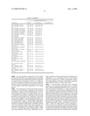 METHOD OF DETERMINING THE COMPONENTS OF A FLUOROOLEFIN COMPOSITION, METHOD OF RECHARGING A FLUID SYSTEM IN RESPONSE THERETO, AND SENSORS USED THEREFOR diagram and image