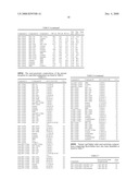 METHOD OF DETERMINING THE COMPONENTS OF A FLUOROOLEFIN COMPOSITION, METHOD OF RECHARGING A FLUID SYSTEM IN RESPONSE THERETO, AND SENSORS USED THEREFOR diagram and image