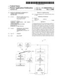 Resonant Difference-Frequency Atomic Force Ultrasonic Microscope diagram and image