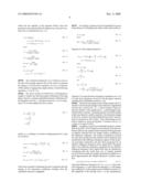 Resonant Difference-Frequency Atomic Force Ultrasonic Microscope diagram and image