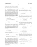 Resonant Difference-Frequency Atomic Force Ultrasonic Microscope diagram and image